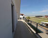 Furnished Apartment with Pool in Belek Antalya 15