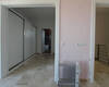Furnished Apartment with Pool in Belek Antalya 16