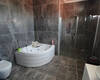 Furnished Apartment with Pool in Belek Antalya 17