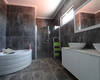 Furnished Apartment with Pool in Belek Antalya 19