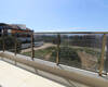 Furnished Apartment with Pool in Belek Antalya 20