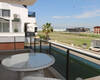Furnished Apartment with Pool in Belek Antalya 21
