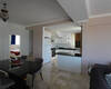 Furnished Apartment with Pool in Belek Antalya 7