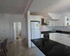 Furnished Apartment with Pool in Belek Antalya 8