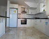 Furnished Apartment with Pool in Belek Antalya 9