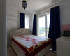 Furnished Apartment with Pool in Belek Antalya 10