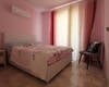 Furnished Apartment with Pool in Belek Antalya 11