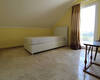 Furnished Apartment with Pool in Belek Antalya 12