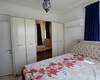 Furnished Apartment with Pool in Belek Antalya 13