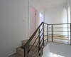 Furnished Apartment with Pool in Belek Antalya 14
