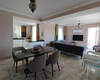 Furnished Apartment with Pool in Belek Antalya 5