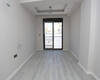 Key Ready Apartments with Balcony in Antalya 10