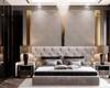 Seafront Apartments in Mahmutlar Alanya 23