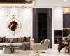 Appartements En Bord De Mer À Mahmutlar, Alanya 18