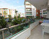 Furnished Flat 2 Km From Beach in Konyaaltı Antalya 26