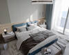 Appartements Elégants Près De La Mer À Alanya Antalya 21