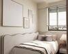 Appartements Près De Hôpital De La Ville À Kepez Antalya 32