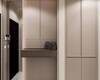 Appartements Près De Hôpital De La Ville À Kepez Antalya 35