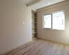 Apartments Close to Tram in Kepez with Built-in Kitcken Set 6
