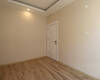 Apartments Close to Tram in Kepez with Built-in Kitcken Set 7