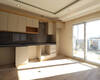 Apartments Close to Tram in Kepez with Built-in Kitcken Set 4