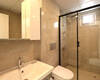 Apartments Close to Tram in Kepez with Built-in Kitcken Set 8