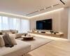 Elegant Apartments for Sale Near Amenities in Kepez 5