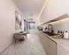 Elegant Apartments for Sale Near Amenities in Kepez 6