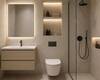 Elegant Apartments for Sale Near Amenities in Kepez 7
