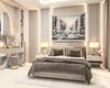 Elegante Häuser Mit Privatem Pool Und Garten In Alanya 16