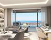 Elegante Häuser Mit Privatem Pool Und Garten In Alanya 10
