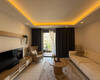Flat with City and Nature Views in Alanya 12