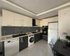 Flat with City and Nature Views in Alanya 13