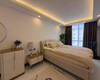 Flat with City and Nature Views in Alanya 14