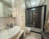Flat with City and Nature Views in Alanya 16