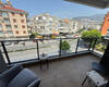 Flat with City and Nature Views in Alanya 18
