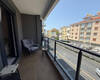Flat with City and Nature Views in Alanya 19