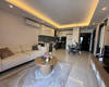 Flat with City and Nature Views in Alanya 10