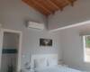 Furnished 2-bedroom Houses with Sea View in Kaş Antalya 24