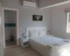 Furnished 2-bedroom Houses with Sea View in Kaş Antalya 29