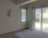 Furnished 2-bedroom Houses with Sea View in Kaş Antalya 33