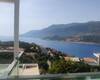 Furnished 2-bedroom Houses with Sea View in Kaş Antalya 38
