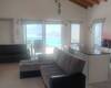 Furnished 2-bedroom Houses with Sea View in Kaş Antalya 17