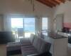 Furnished 2-bedroom Houses with Sea View in Kaş Antalya 18