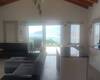 Furnished 2-bedroom Houses with Sea View in Kaş Antalya 19