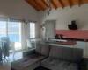 Furnished 2-bedroom Houses with Sea View in Kaş Antalya 20