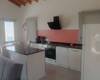 Furnished 2-bedroom Houses with Sea View in Kaş Antalya 22