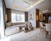 2-bedroom Apartment in Alanya with Pool and Gym Access 20