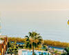 2-bedroom Apartment in Alanya with Pool and Gym Access 29