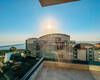 2-bedroom Apartment in Alanya with Pool and Gym Access 30